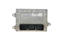 Calculateur 37820-RBJ-E77 GZ6 Honda Keihin