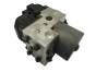 Pompe Abs Citroen Xsara Picasso 9633666580 0273004353 61295