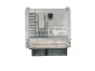 Calculateur 04L907445 28471862 23002001 VW Delphi 43402