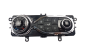 Commande Chauffage Renault Clio 4 Captur E1067144 275108796R 0km