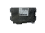 Calculateur IAW16F.E3 46545152 61602.106.02 Fiat Magneti Marelli 47615