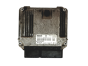 Calculateur 55194363 0281011429 Alfa Romeo Bosch 19961