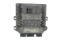 Calculateur 7S61-12A650-AA 5WS40433A-T SID 804 2CLA Ford Siemens 50909