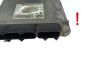Calculateur IAW4EF.G3 51761337 Fiat Magneti Marelli 50435