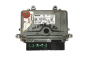 Calculateur 0281012953 A6401506479 Mercedes Bosch 20979