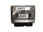 ca14-db7523eby