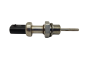 Capteur De Température De Gaz D`Echappement 55486534 Opel