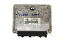 Calculateur VW 0261206175 071906018K Bosch 30084