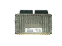 Calculateur S118047505E 9647757880  8200031512 PSA Siemens