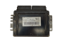 Calculateur 96376652 S010016040A8 1AVQ Chevrolet Daewoo Kemsco