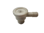 Conjoncteur Citroen Peugeot Renault 7701206228 7701201793 459915 Bendix 2