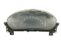 Bloc Compteurs Vitesse Mercedes A W168 A1685407711 41335