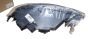 Phare Gauche Original 9821349780 Citroen C4 Cactus