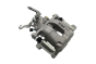 Etrier De Frein Droit 1K0615424M 66151018501 VW Audi Seat Skoda Vika