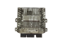 Calculateur 7S61-12A650-AA 5WS40433A-T SID 804 2CLA Ford Siemens 17988