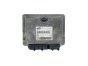 Calculateur IAW4AF.M9 55187372 61600.627.05 Fiat Magneti Marelli 61272