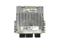 Calculateur 5WS40030B-T 9646449280 9644302380 SID801 PSA Siemens 22562