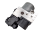 Pompe Abs Peugeot 307 9643777980 0273004562 0265216757