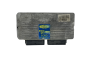 Calculateur LPG 67R01-9002-00 110R00-4001-00 49833