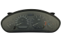 Bloc Compteurs Vitesse BMW E36 6211 8364382 110008463105 VDO