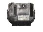 ca0-db2956eby