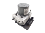 Pompe Abs Fiat Grande Punto 51786433 0265950628 0265235231