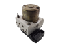 Pompe Abs Mazda Premacy AC.0450-0160 CB01437AZ