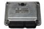 kb1224eby