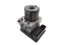 Pompe Abs VW Audi Skoda 1K0614517N 1K0907379Q 1099