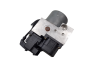 Pompe Abs Renault Clio 2 8200085584 0273004621 0265216872 1056