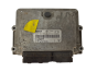 Calculateur 55198058 0281011553 19247EAA Fiat Bosch 13657