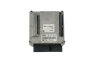 Calculateur DDE7794624 0281011122 BMW Bosch 39658