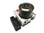 Pompe Abs Daihatsu Sirion 44510-B1010 89540-B1010 Ate 38370