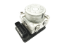Pompe Abs BMW 3 3451 6870418 6870912 Ate 45707