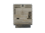 Calculateur 3M51-12A650-LB 12240250 R0411C004L Ford  Delphi 39021