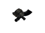 Pompe À Eau 0392023219 925164GA0A Bosch Renault Opel Nissan 3420