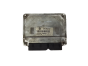 Calculateur 03E906033L 5WP40194 05 VW Siemens 18761