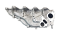Collecteur D’admission 140031243R 1.6 DCI Renault Trafic 3 Vivaro B NV300 
