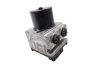 Pompe Abs Peugeot 407 15710602 9660067280 TRW 1009