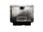 ca14-db8379eby