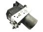 Pompe Abs Fiat Stilo Alfa Romeo 147 46784468 0265900024 36387