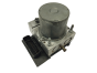 Pompe Abs Citroen C4 Picasso 9660934580 0265950464 67666