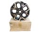Jante En Aluminium Nouvelle Original Dacia Duster 17' 6.5Jx17 403006285R