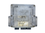 Calculateur 0281010808 9644721080 28FM0367 PSA Bosch 64026
