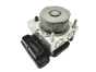 Pompe Abs Fiat Panda 52093160 0265290844 Bosch 60037