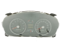 Bloc Compteurs Vitesse Hyundai Getz 94003-1C310 2004-32600H