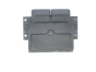 Calculateur 46763751 R04010032D 80847D Fiat Lucas 47771