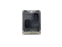 Calculateur 90532610 RZ 0261204475 Opel GM 54310