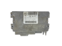 Calculateur Lancia 46545155 IAW16F.ET 61602.108.02 61578
