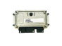 Calculateur 0261206943 9650346180 9638765680 PSA Bosch 33203